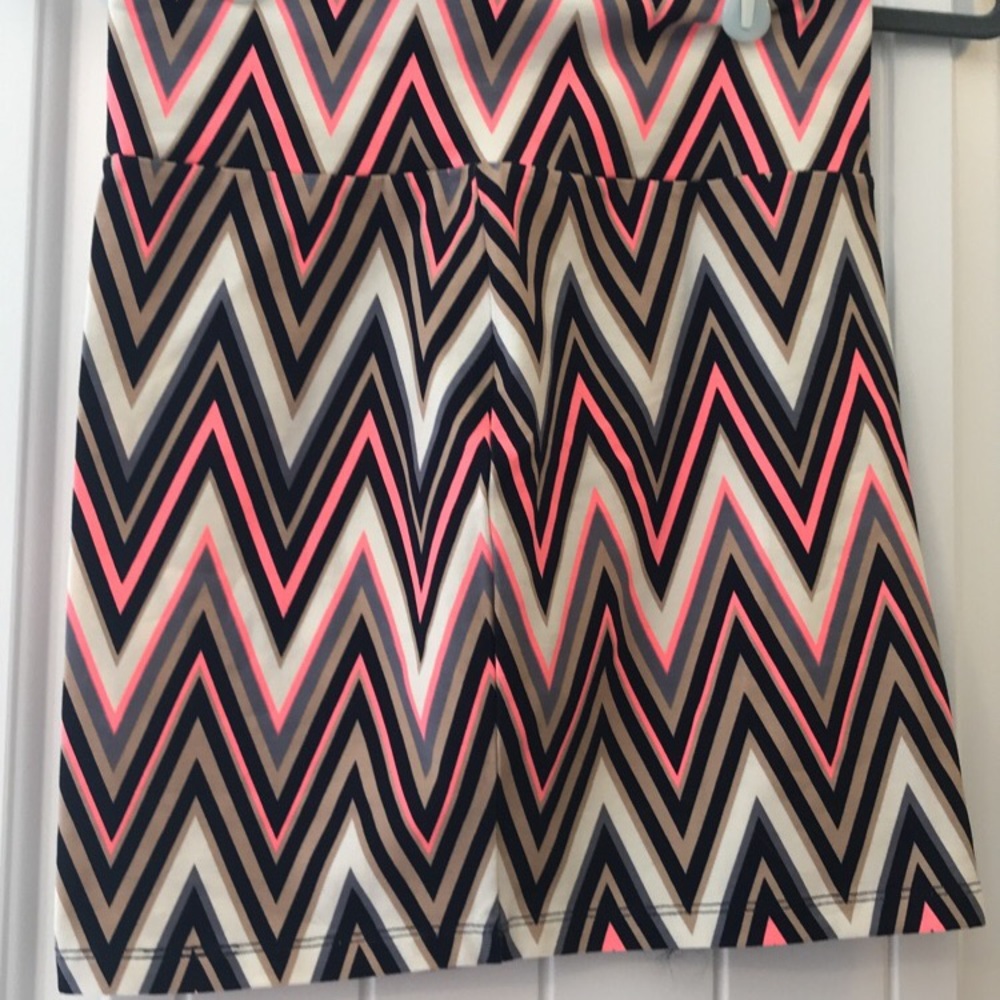 Charlotte Russe Skirt